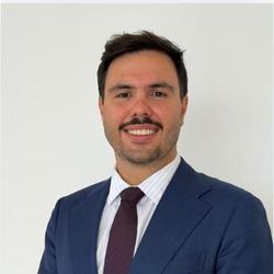 Rubio Teixeira