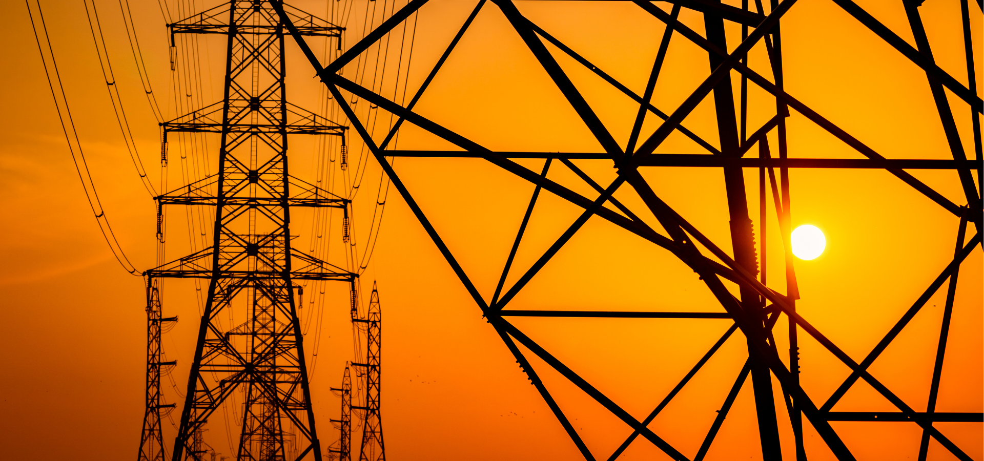 Energy Transactional, Finance and Regulatory Practice