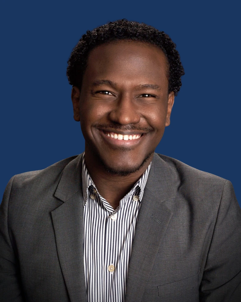 David Molfa — Attorney / USPTO Patent Agent