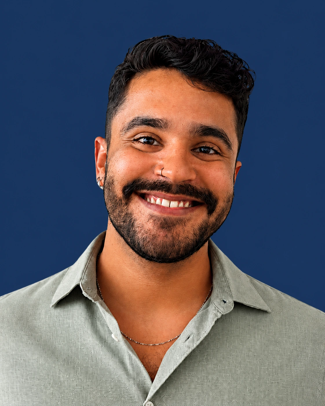 Raphael Diniz, Billing Manager · Business Development & Support Specialist at Cogent Law