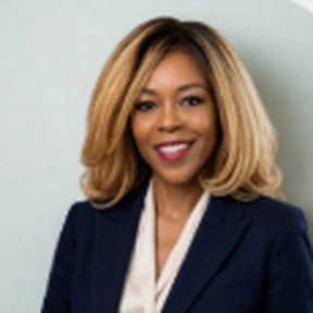 Keisha J. Williams