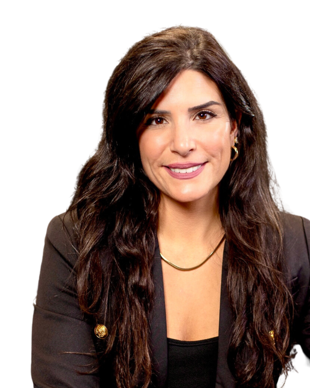 Gina Tedesco, CPFA®, CEPA®