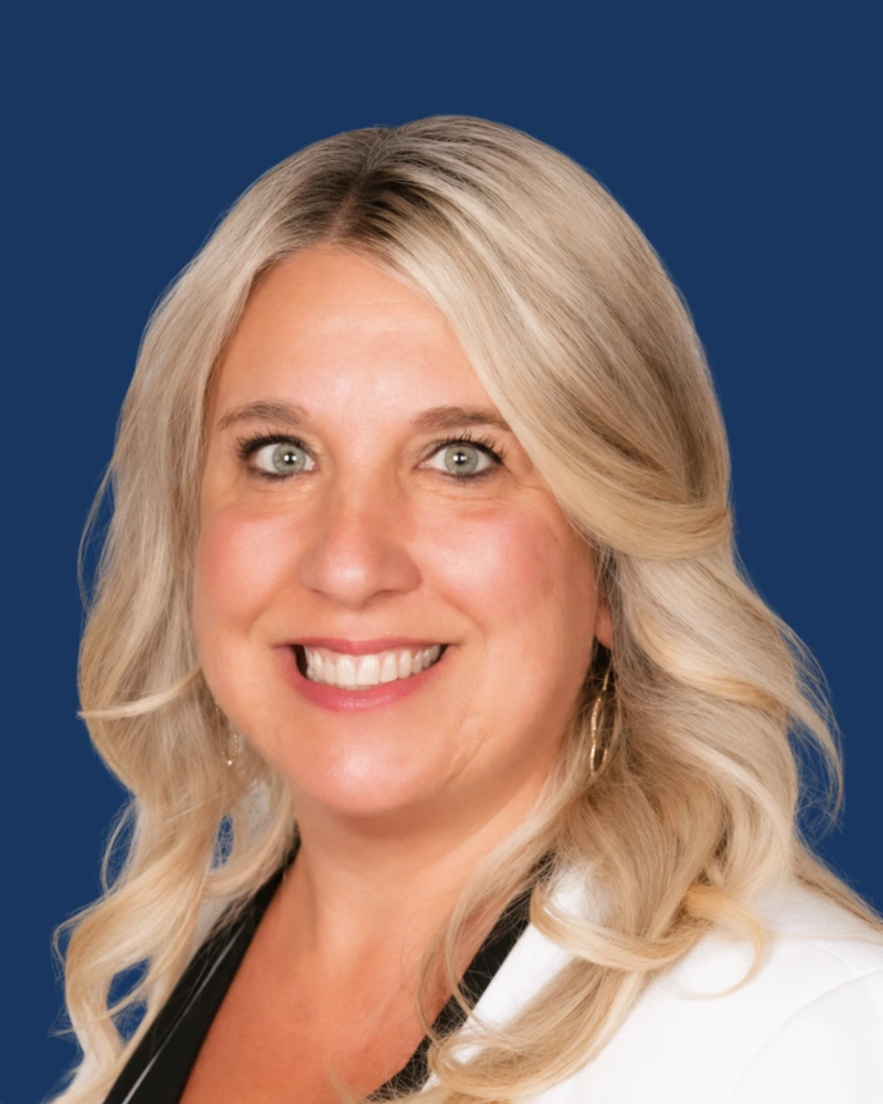 Tracy L. Schimelfenig