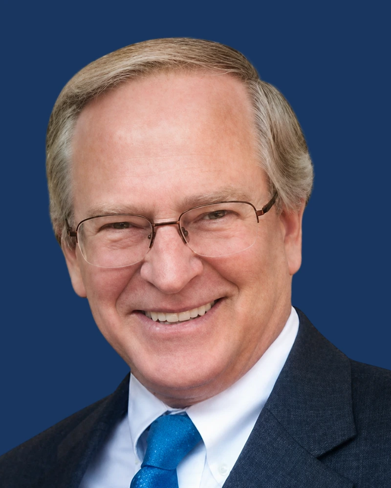 Thomas Gross