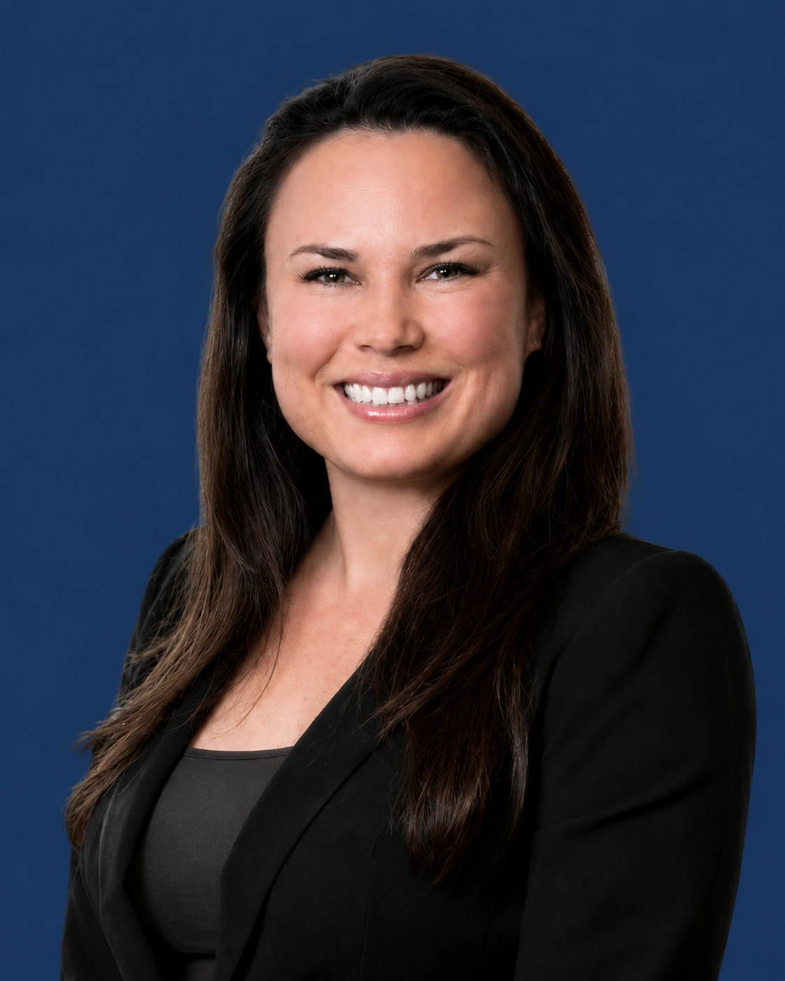 Donna M. Haynes — Intellectual Property Attorney