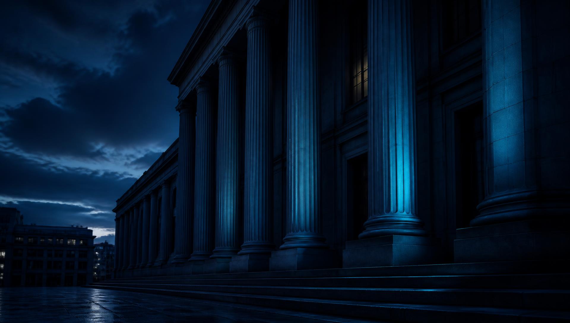 Banking and Financial Services