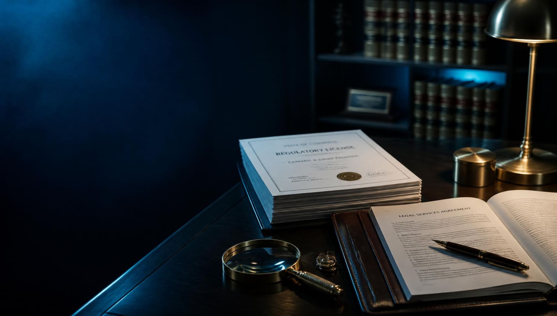 Cannabis Lawyers Serving the U.S.