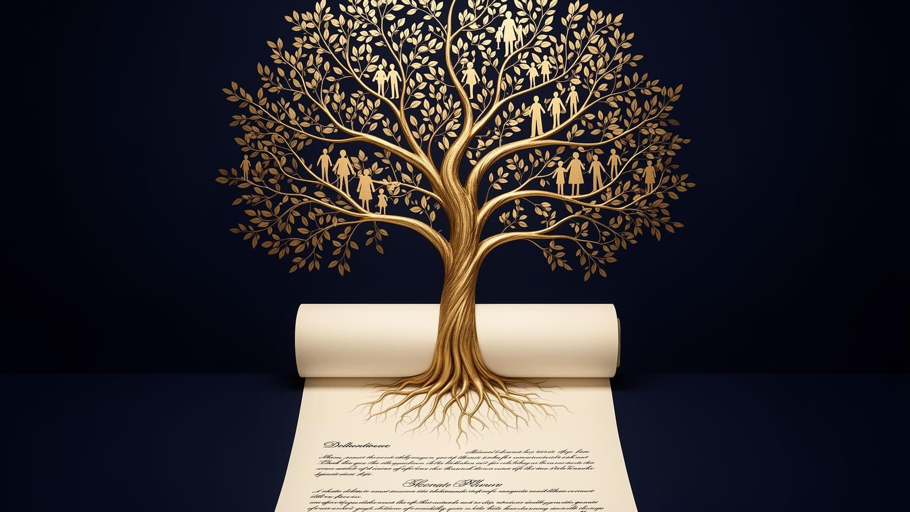 Estate Planning