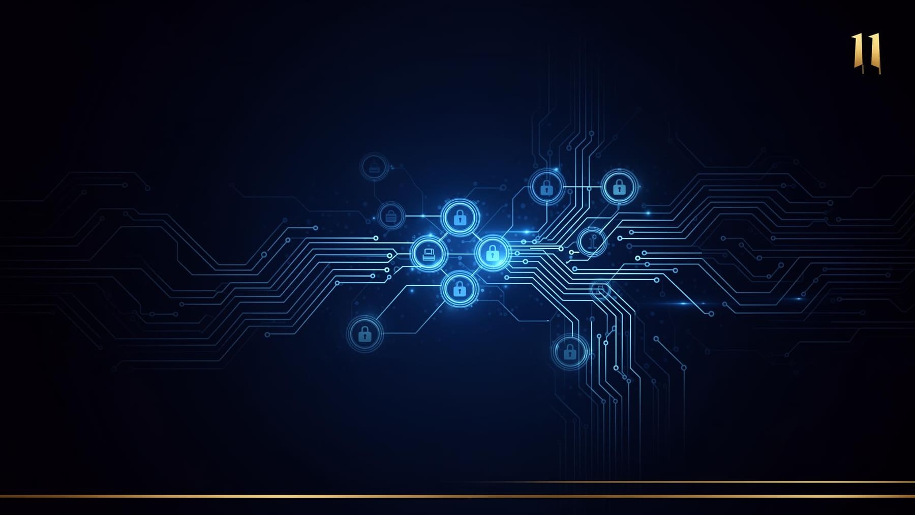 FinTech, Blockchain & Cryptocurrency