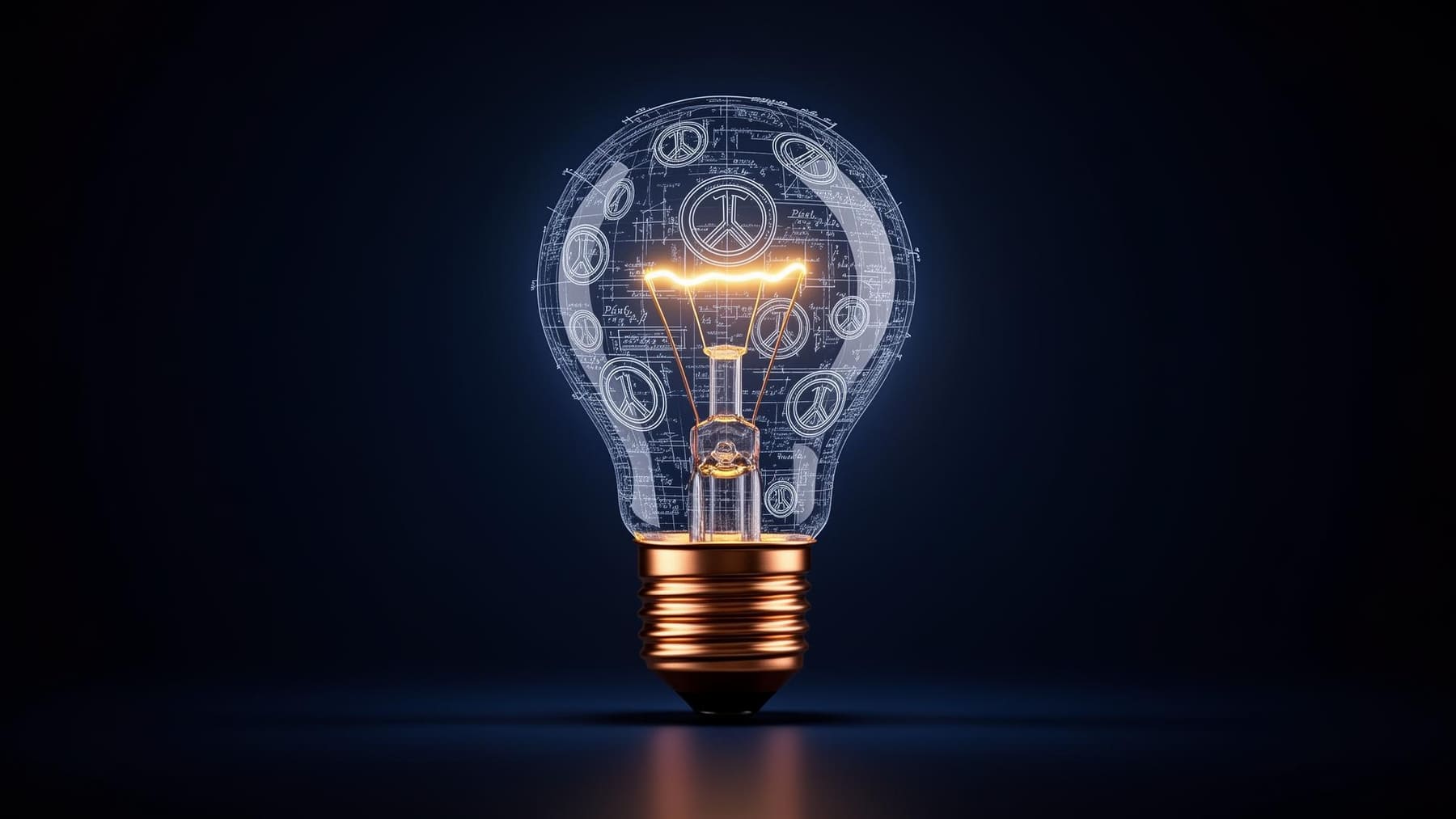 Intellectual Property & Tech Business Law