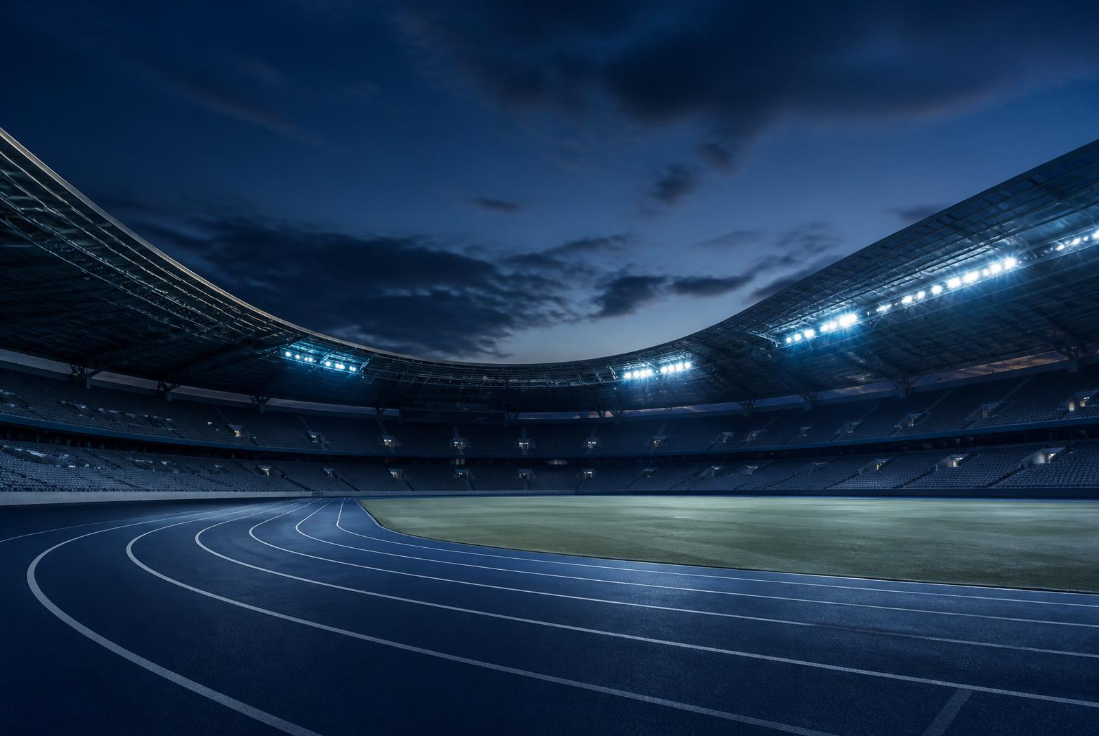 Sports Law