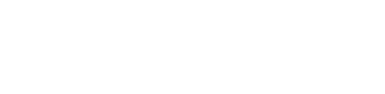Cogent Law