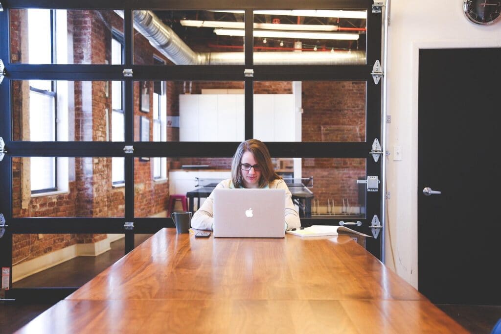 The Strong Public Policy Reasons for Banking Cannabis Businesses