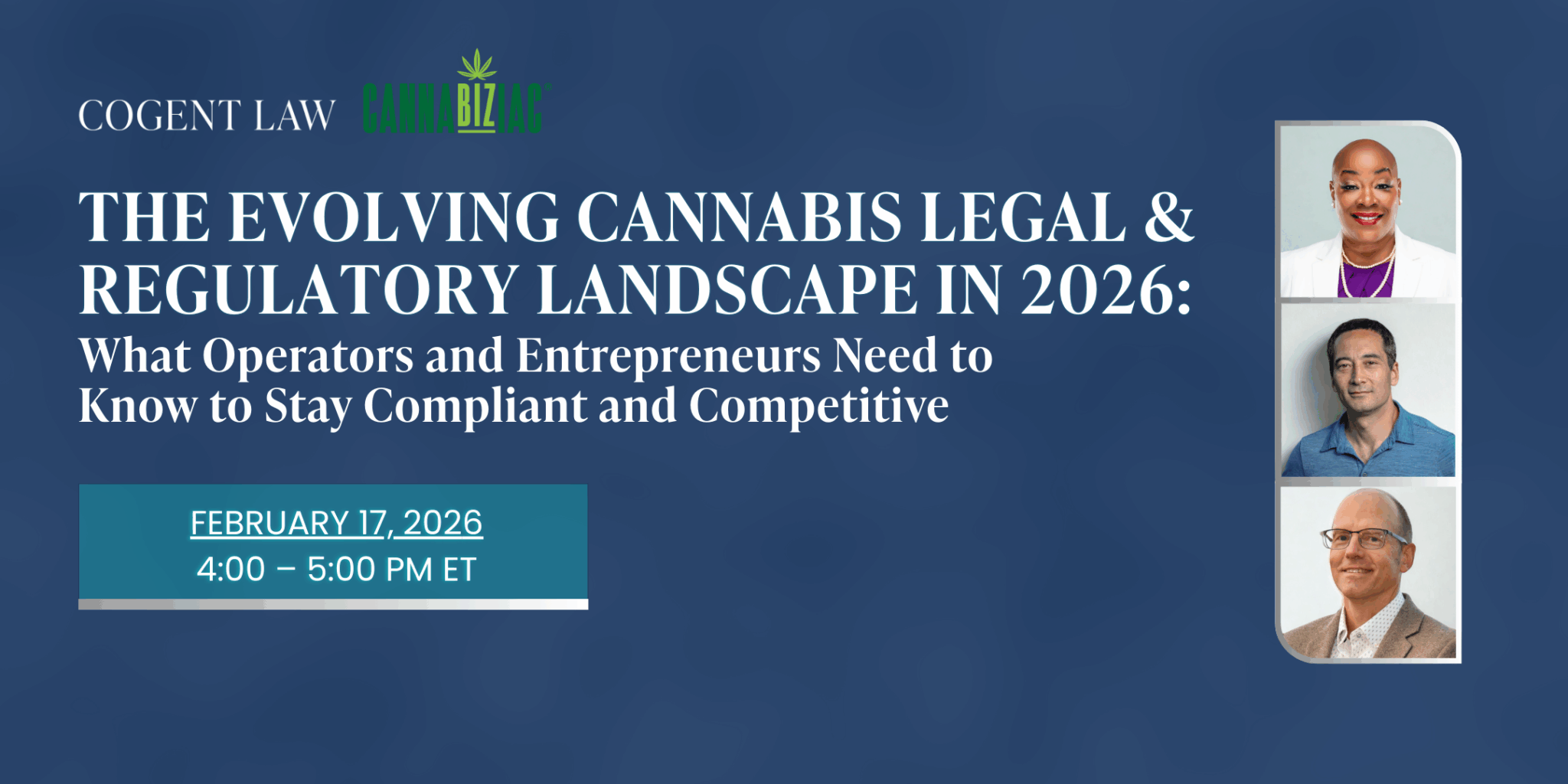 Health Canada | Cannabis License Fees | Cost Recovery