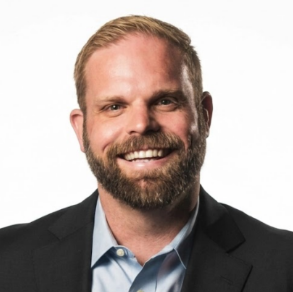 Jared Schwass