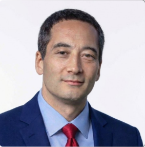 Suehiko Ono