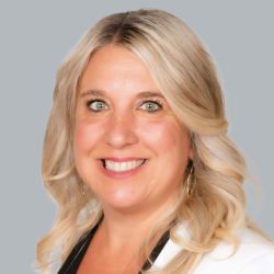 Tracy L. Schimelfenig