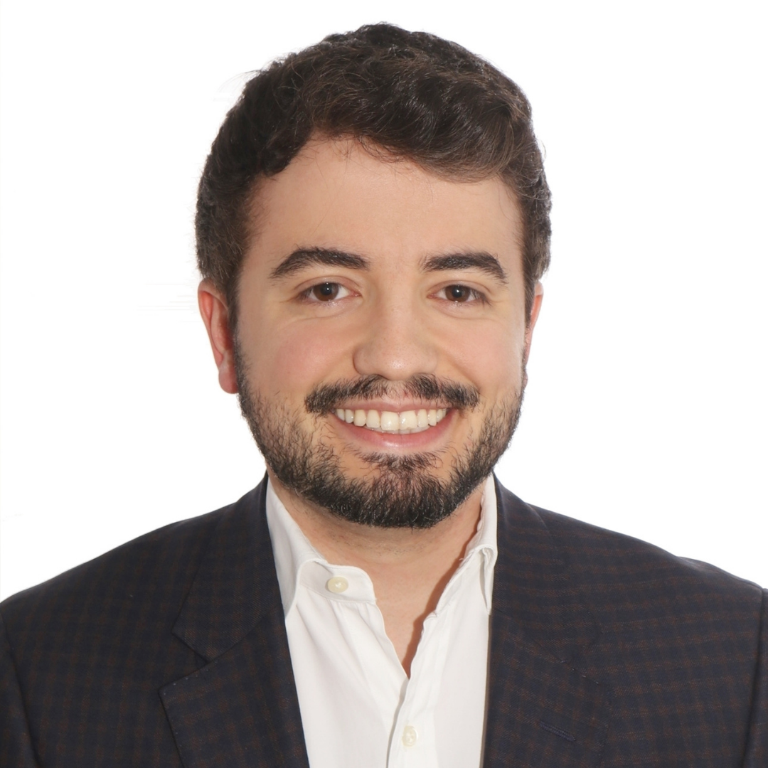 José Paulo Miler